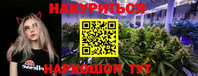 стафф Ефремов
