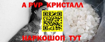 стафф Ефремов